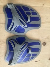 Aqua sphere swim for sale  BEDFORD