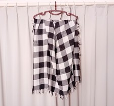 Matalan ladies square for sale  UK