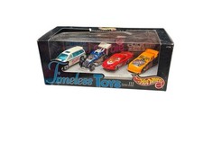Hot wheels timeless for sale  Coldwater
