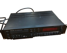 Tascam rw901 mkii for sale  Lexington