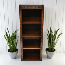 Old charm low for sale  HALSTEAD