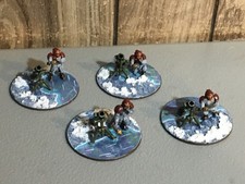A24989 warhammer 40k for sale  Spring Hill