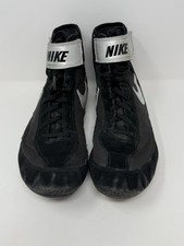 Nike speedsweep vii for sale  North Plains