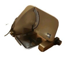 Graef elektro allschnittmaschi gebraucht kaufen Graef elektro allschnittmaschi gebraucht kaufen  Herten