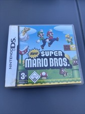 Jeux nintendo super d'occasion  Darnétal