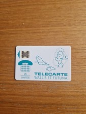 Wf1 cartes iles d'occasion  Arcis-sur-Aube