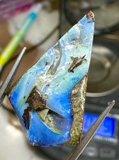 20.16ct gorgeous natural for sale  Freehold