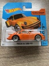 porsche 934 for sale porsche 934 for sale SHREWSBURY