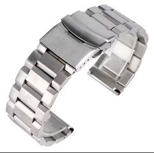 New stainless steel for sale  Jacksonville
