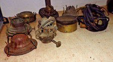 Lot vtg antique for sale  Erie