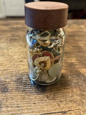 Jar small pendants for sale  Glen Burnie