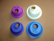 Tupperware deckel mix gebraucht kaufen  Ingolstadt