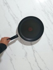 Tefal premium cookware for sale  HEMEL HEMPSTEAD