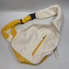 Invicta cross body usato  Due Carrare