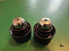 zeiss epi gebraucht kaufen zeiss epi gebraucht kaufen Gelsenkirchen