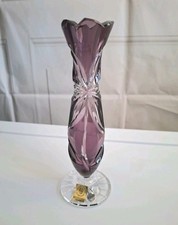 Caesar crystal bohemian for sale  Temecula