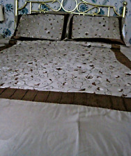 Quilt comforter piece for sale  CHISLEHURST