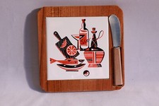 Vintage mid century for sale  Fort Collins