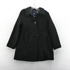 Gap kids overcoat for sale  Lansing