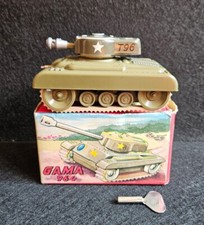 Gama 964 tin usato  Trofarello
