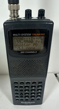 Used working radio for sale  Shelby