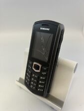 Samsung b2710 unlocked for sale  BIRMINGHAM