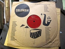 Jim flora 1943 for sale  San Francisco