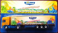 Minitruck rio grande gebraucht kaufen  Landau