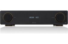 Arcam a15 amplificatore usato  Mercato San Severino
