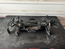 Team associated sc10 for sale  Grand Forks
