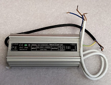 Alimentatore led 12v usato  Monteprandone