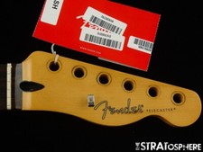 Fender player modified for sale  Exeter