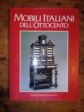 Mobili italiani dell usato  Brescia