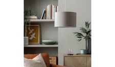 Argos home taupe for sale  ROCHDALE