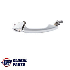 Door handle mercedes for sale  UK