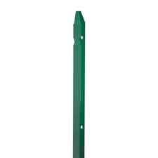 1pz palo paletti usato  Ortona