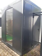 Bürocontainer wohncontainer s gebraucht kaufen  Freising