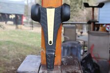 Sole skate razor for sale  Little Hocking