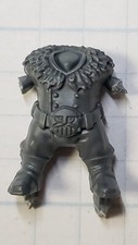 Warhammer old dwarfs for sale  Houston