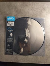 Disque vinyle maxi d'occasion  Perpignan-