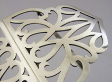 silver nurses belt buckle for sale silver nurses belt buckle for sale Shipping to Ireland