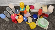 produtos tupperware comprar usado produtos tupperware comprar usado Enviando para Brazil