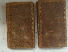 Antiquarian book set for sale  SUTTON COLDFIELD