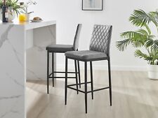 Milan diamond pattern for sale  WARMINSTER