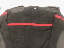 Maglione collo tipo usato  Santa Luce