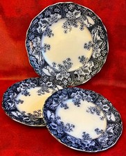 Antique till sons for sale  THURSO