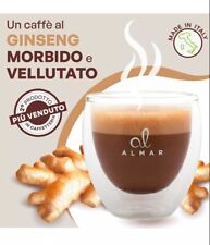 Almar caffè solubile usato  Pineto