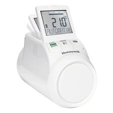 Honeywell therapro hr90we usato  Reggello