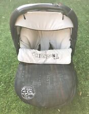 Jane slalom pro for sale  HORSHAM