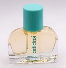 Adidas femme edt gebraucht kaufen  Burscheid